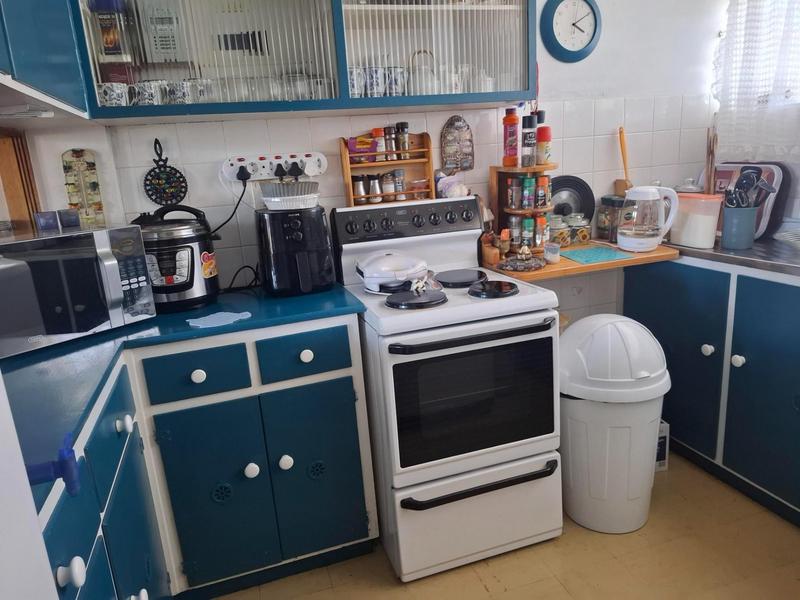 2 Bedroom Property for Sale in Boston Western Cape